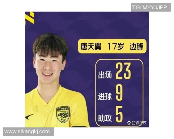 亚洲足球明星帅气照片排行榜揭晓谁是最具魅力的球场风云人物