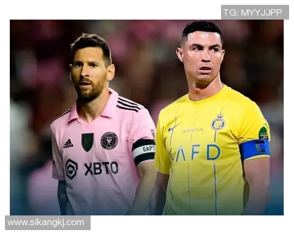 全球顶级贵族足球明星名单及其成就一览表