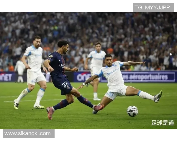 多德勒支与奥斯的精彩对决揭示了足球战术的博弈与激情碰撞