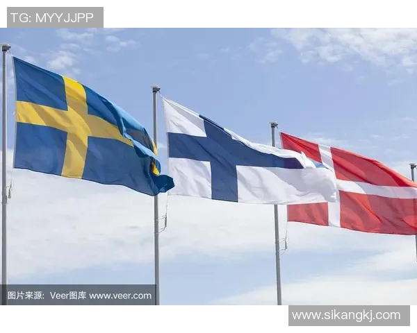 瑞典与丹麦精彩对决全场视频回顾与精彩瞬间分析