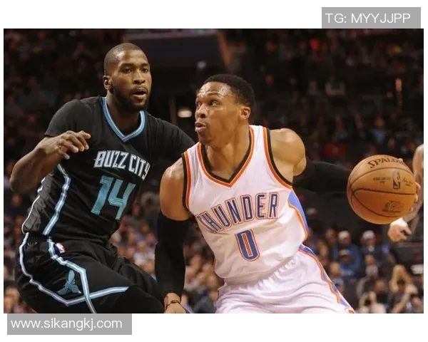 热火与黄蜂激战在即竞彩分析与投注策略全解析