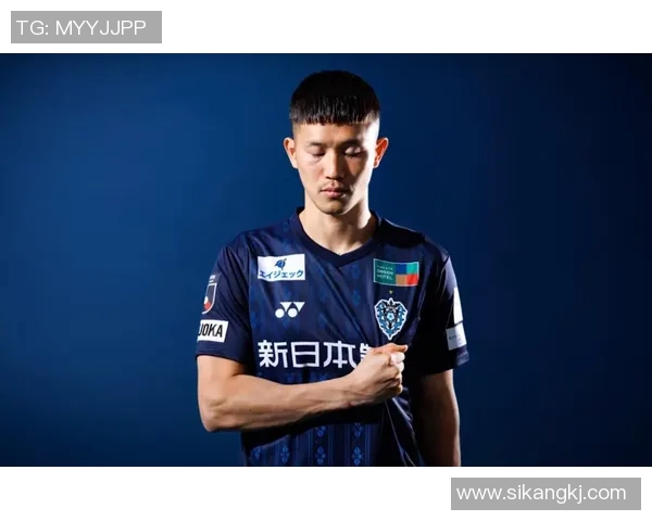 福冈黄蜂迎战草津温泉期待精彩对决展现足球魅力与激情