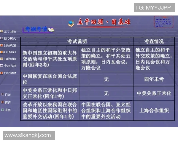 米利唐的传奇历程与文化影响探讨：从历史到现代的多维视角分析